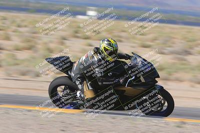 media/Sep-09-2023-SoCal Trackdays (Sat) [[6f49351c42]]/Turn 9 Inside (9am)/